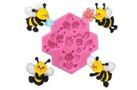 Molde silicona 4 abejas (1).jpg